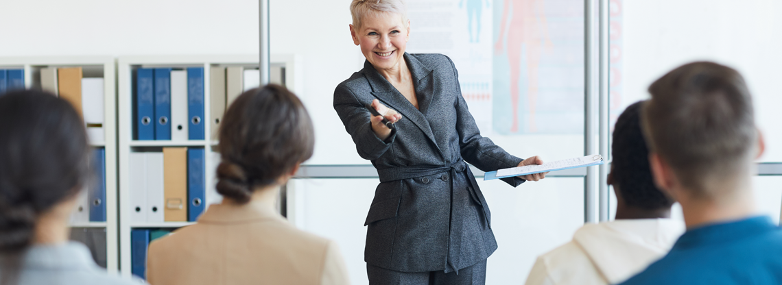 Del Coaching y del liderazgo en las organizaciones