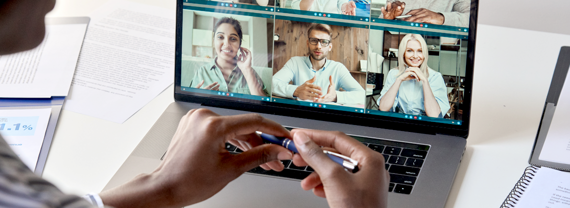 Diferencia entre Curso y Diplomatura: Perspectiva Pedagógica y Alcance de la Certificación