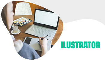 Curso de Illustrator